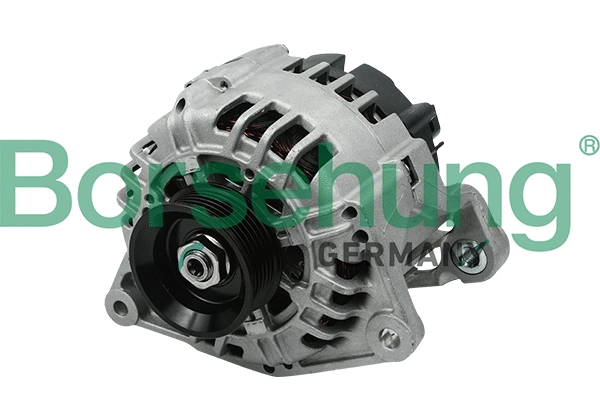 Alternateur Borsehung B18295