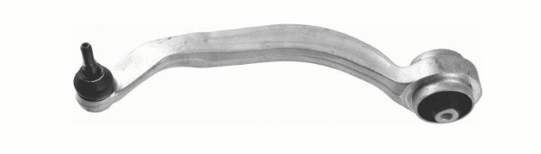 Bras de liaison, suspension de roue MTR 12162761
