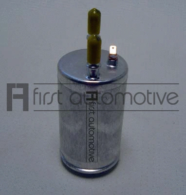 Filtre à carburant 1A FIRST AUTOMOTIVE P10372