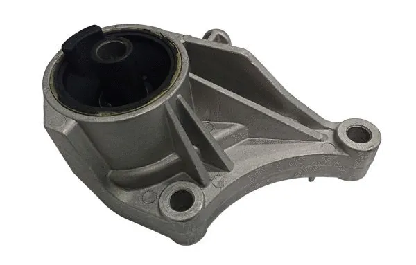 Support moteur NAKATA NB33020