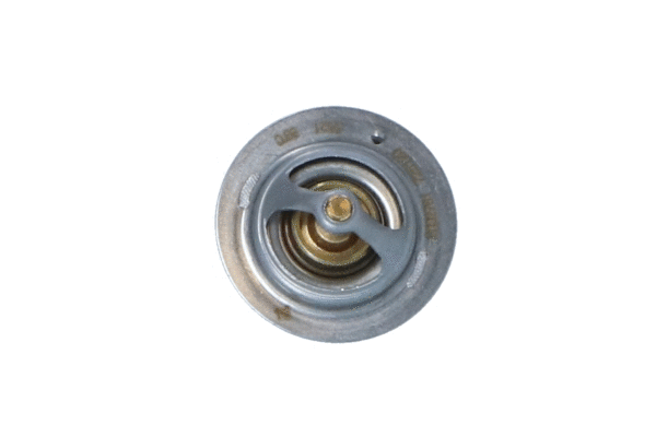 Thermostat, liquide de refroidissement WILMINK GROUP WG2184739