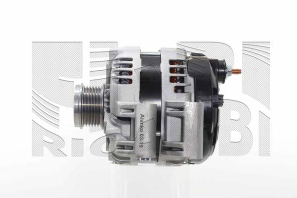 Alternateur AUTOTEAM ADN512A