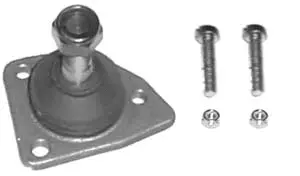 Rotule de suspension Technika RS08