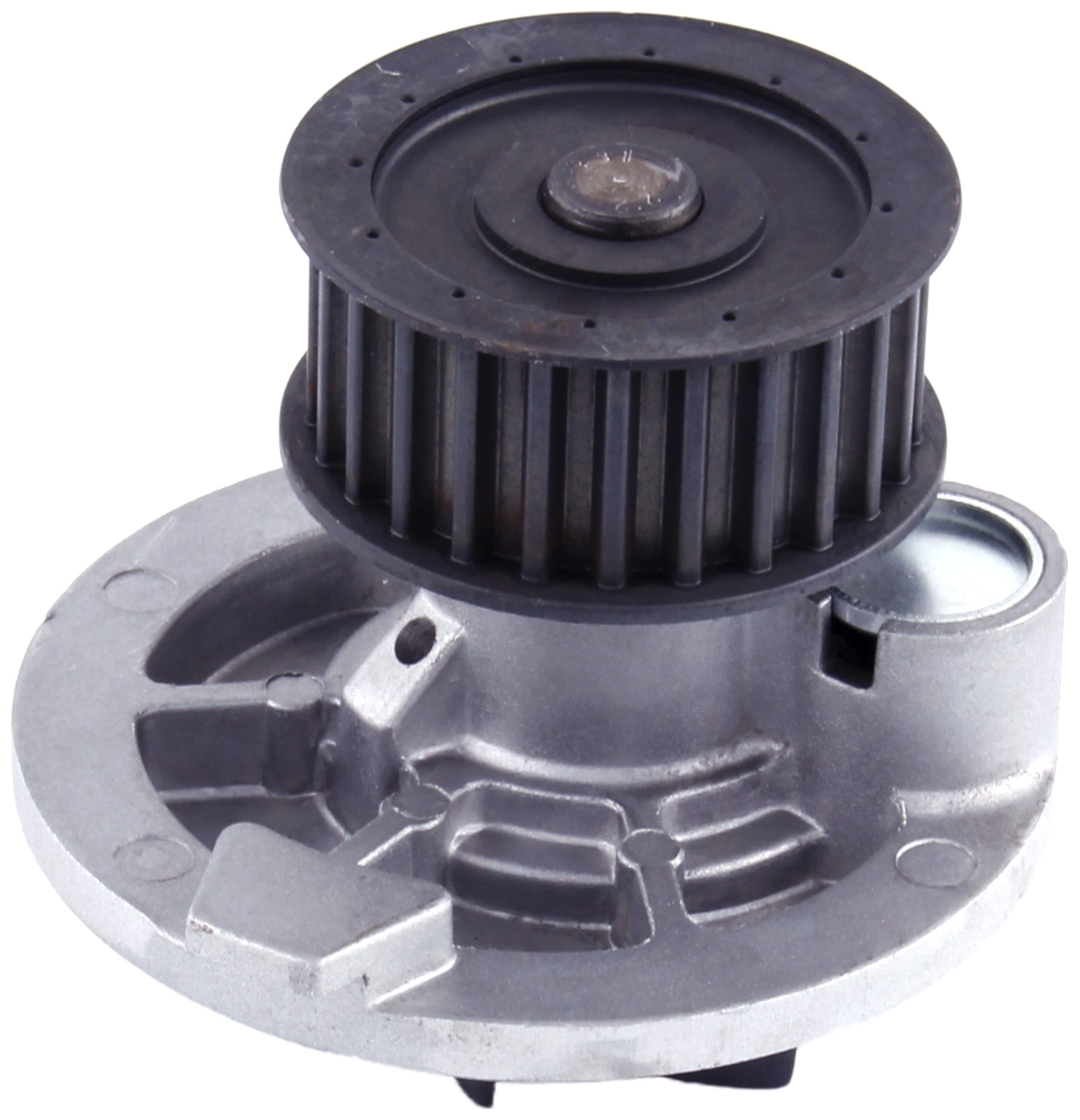 Pompe à eau, refroidissement du moteur GATES-AU GWP4226