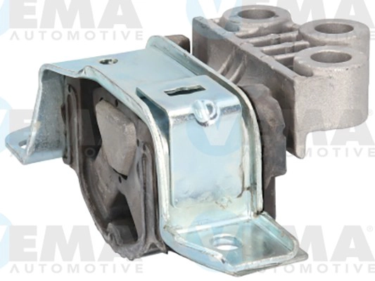 Support moteur VEMA 430776