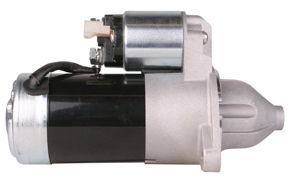 Démarreur PowerMax 88213009