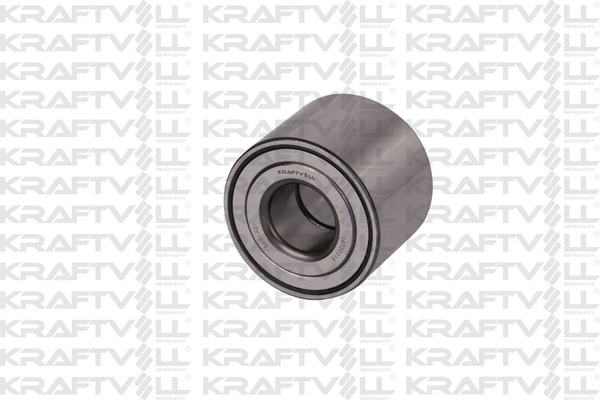 Kit de roulements de roue KRAFTVOLL GERMANY 14020018
