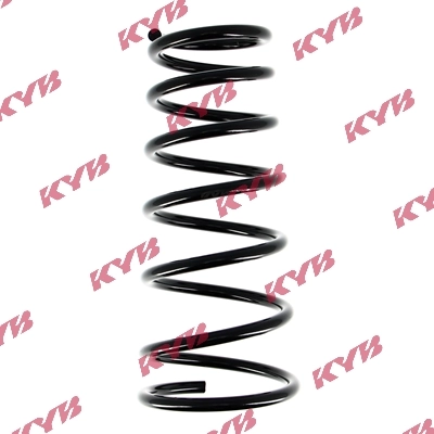 Ressort de suspension KYB RI5455