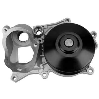 Pompe à eau, refroidissement du moteur BAPMIC TOPT1305052