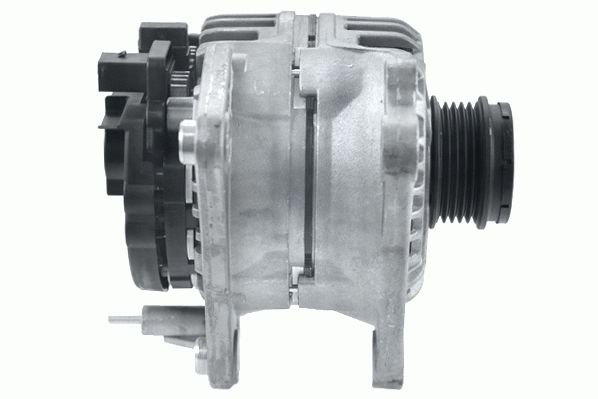 Alternateur REDfair RF44850G