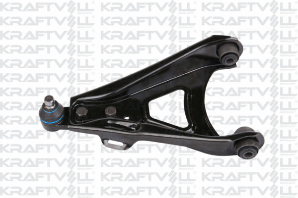Bras de liaison, suspension de roue KRAFTVOLL GERMANY 13050012
