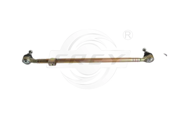 Barre de connexion FREY 760221101