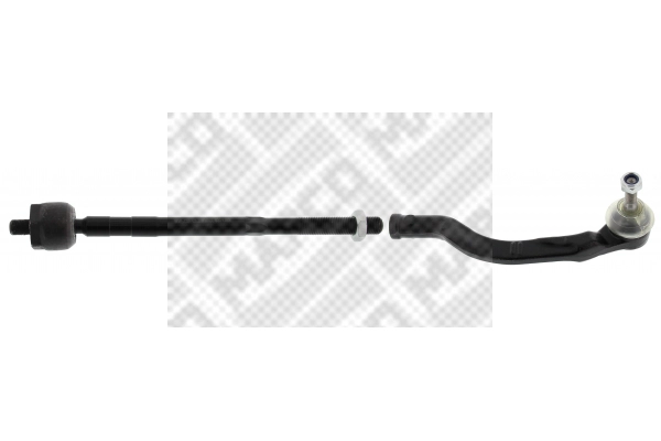Barre de connexion MAPCO 59119