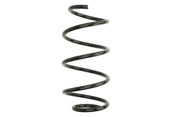 Ressort de suspension Magnum Technology SZ0551MT