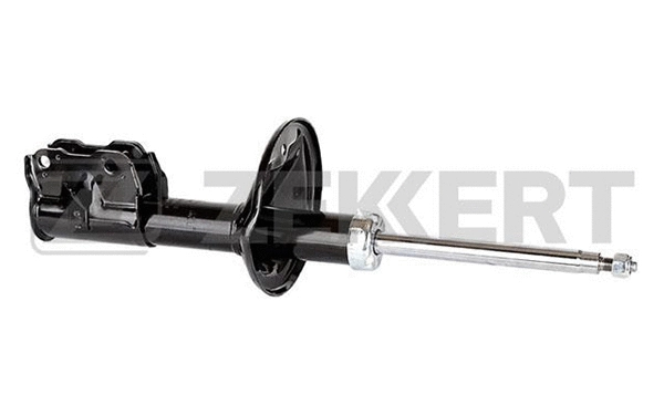 Amortisseur ZEKKERT SG-4808