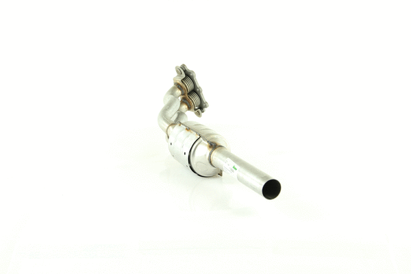 Catalyseur WALKER 20629