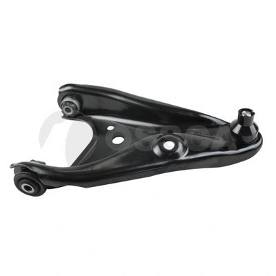 Bras de liaison, suspension de roue OSSCA 22351
