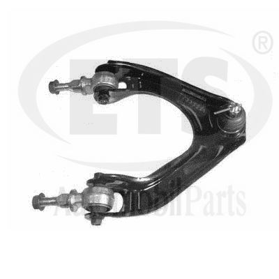 Bras de liaison, suspension de roue ETS 07.TC.440