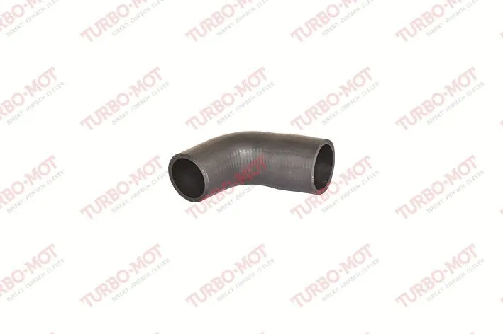 Gaine de suralimentation TURBO-MOT LLS912100