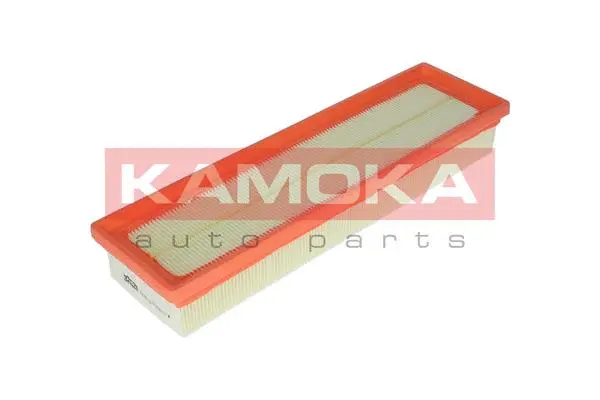 Filtre à air KAMOKA F220901