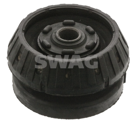 Coupelle de suspension SWAG 40 54 0008