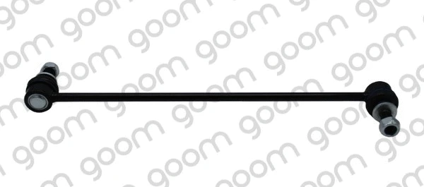 Entretoise/tige, stabilisateur GOOM RS-0207
