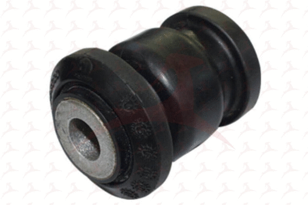 Suspension, bras de liaison MEHA AUTOMOTIVE MH12171