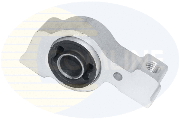 Suspension, bras de liaison COMLINE CRB3416