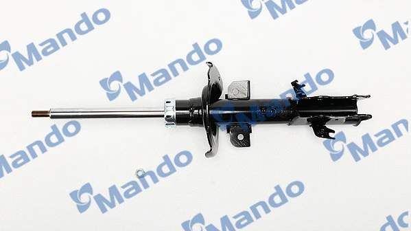 Amortisseur MANDO MSS020121