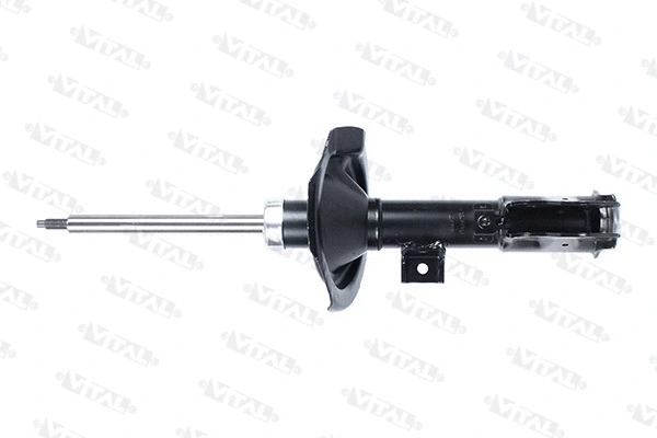 Amortisseur VITAL SUSPENSIONS 110537.2
