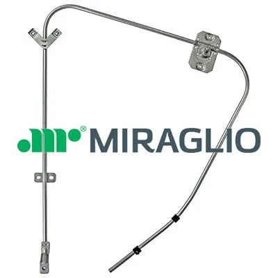 Lève-vitre MIRAGLIO 30/139