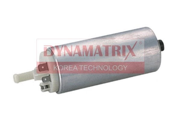 Pompe à carburant DYNAMATRIX DFP4302021G