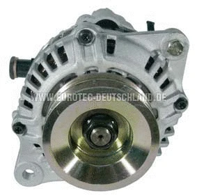Alternateur EUROTEC 12060269