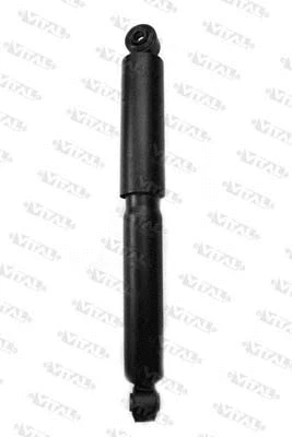 Amortisseur VITAL SUSPENSIONS 111301.0