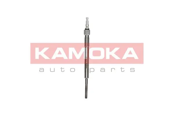 Bougie de préchauffage KAMOKA KP016