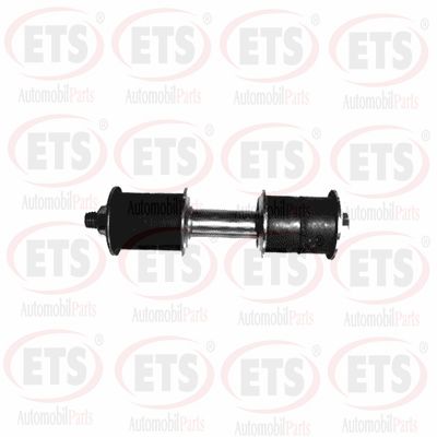 Entretoise/tige, stabilisateur ETS 29.LB.325