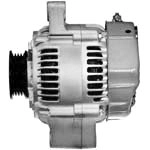 Alternateur ACAUTO AC-JBA0882