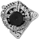 Alternateur ACAUTO AC-CBA1860