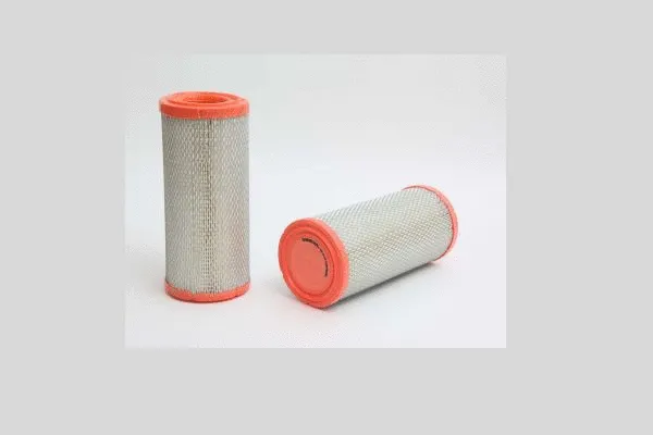 Filtre à air STEP FILTERS AE21885