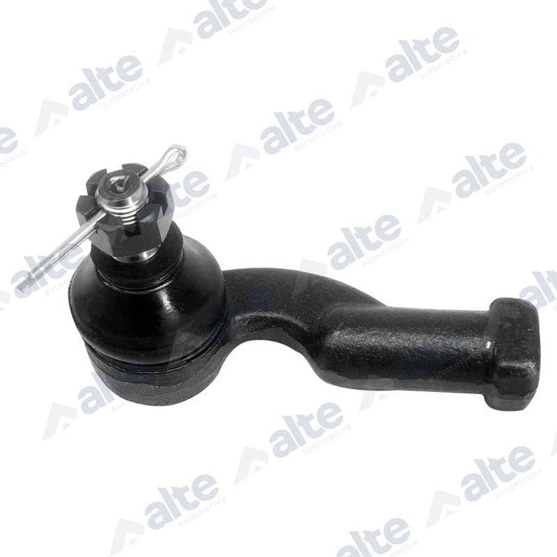 Rotule de barre de connexion ALTE AUTOMOTIVE 79161AL