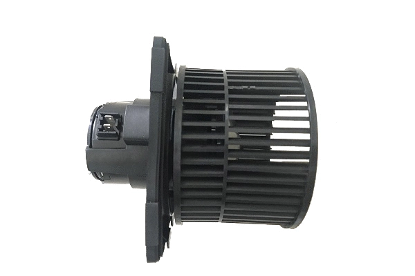 Pulseur d'air habitacle SONTIAN ZD172377