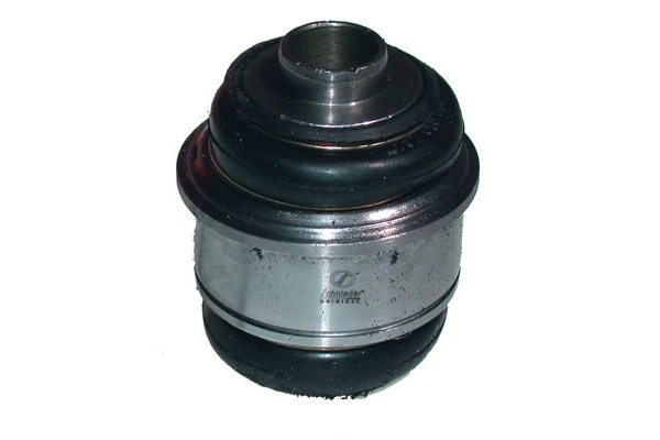 Roulement, boîtier du roulement des roues SCHNIEDER AUTOTECH BMS66.00056