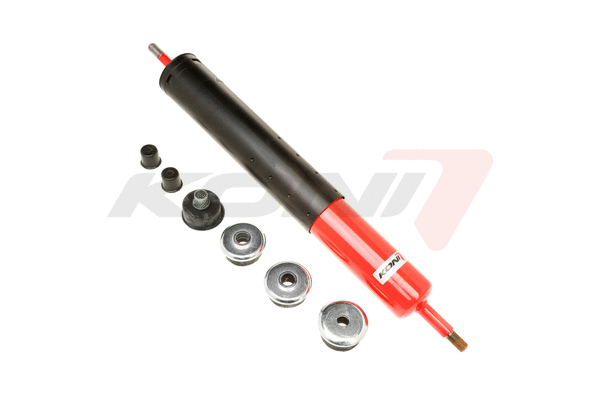 Amortisseur KONI-AU 90-2768