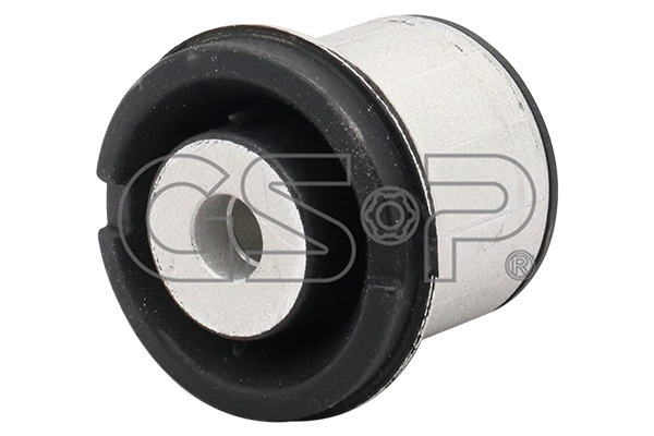 Suspension, bras de liaison GSP-BR 533523