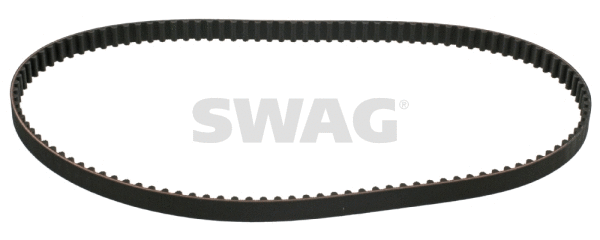 Courroie crantée SWAG 62 02 0003