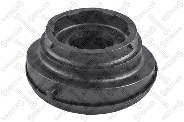 Coupelle de suspension STELLOX 26-17128-SX