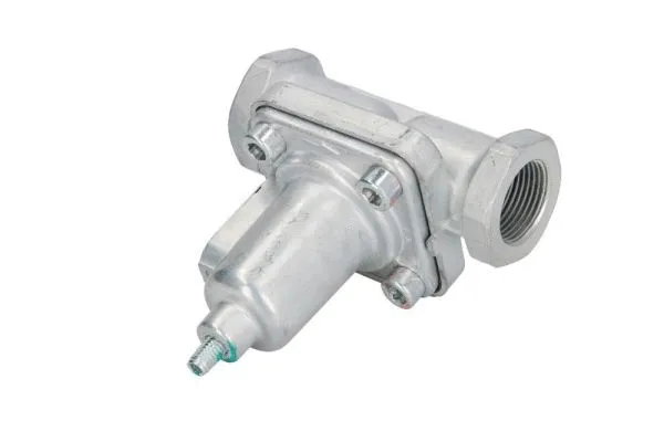 Soupape de trop-plein PNEUMATICS PN-10734