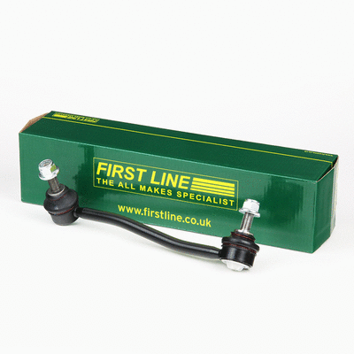 Entretoise/tige, stabilisateur FIRST LINE FDL7601