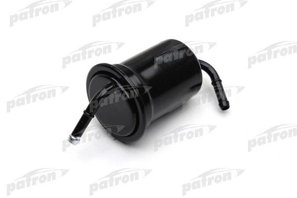 Filtre à carburant PATRON PF3213