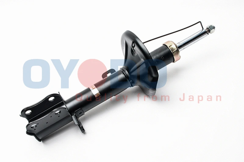 Amortisseur Oyodo SG333254
